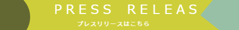 LinkIcon